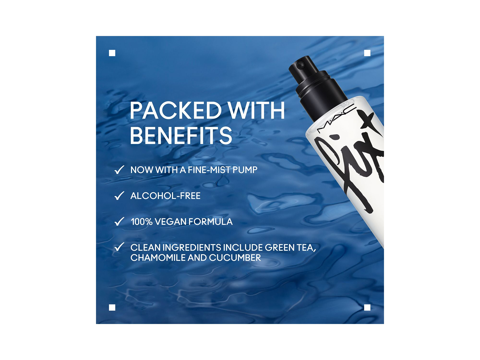 Prep + Prime Fix+ Setting Spray — Image 5