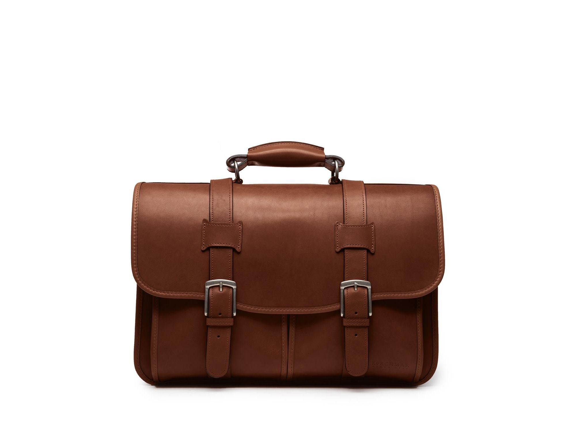 Garfield Laptop Briefcase — Image 10