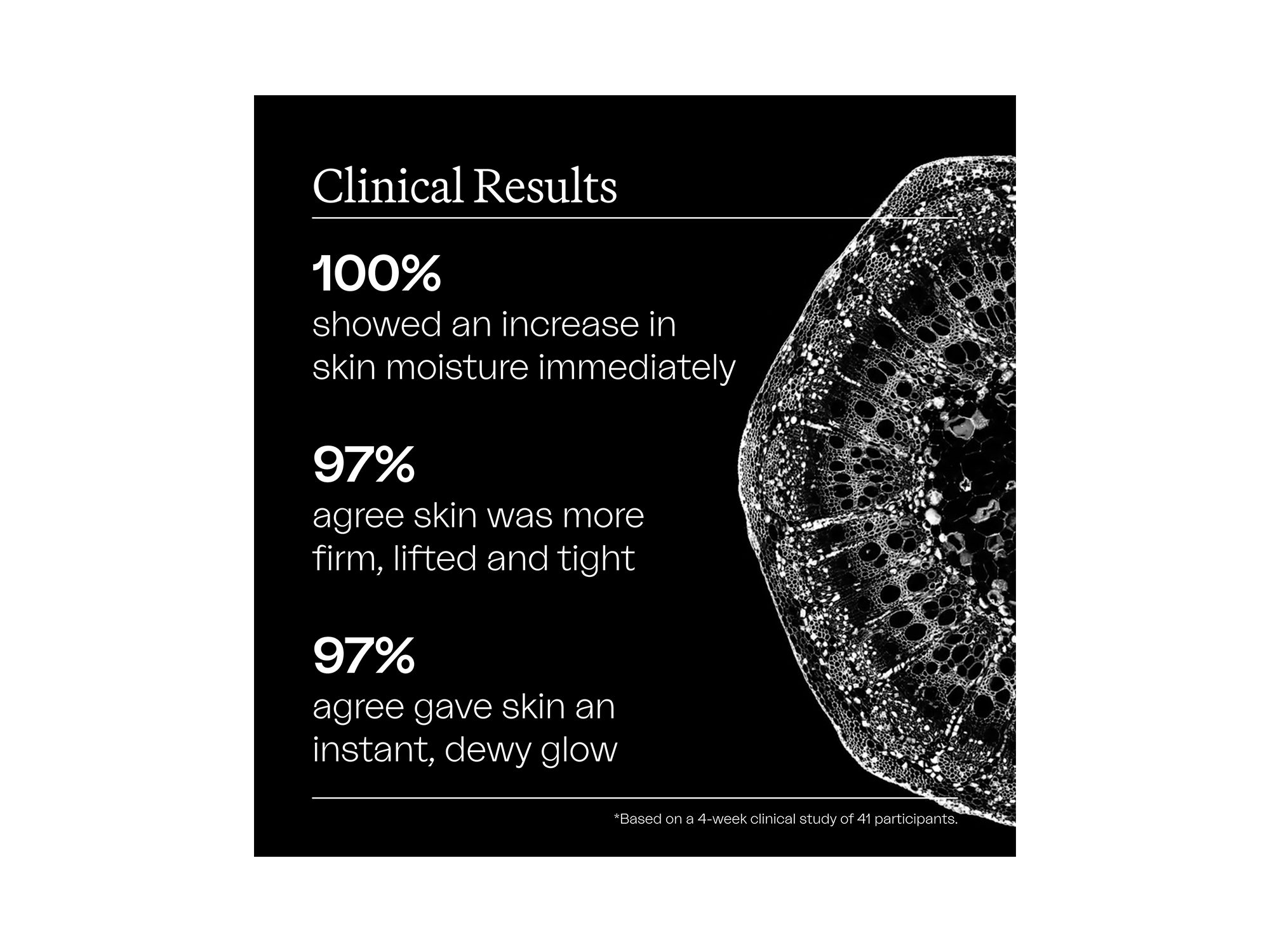 Reparative Moisturizer 1 oz. — Image 3