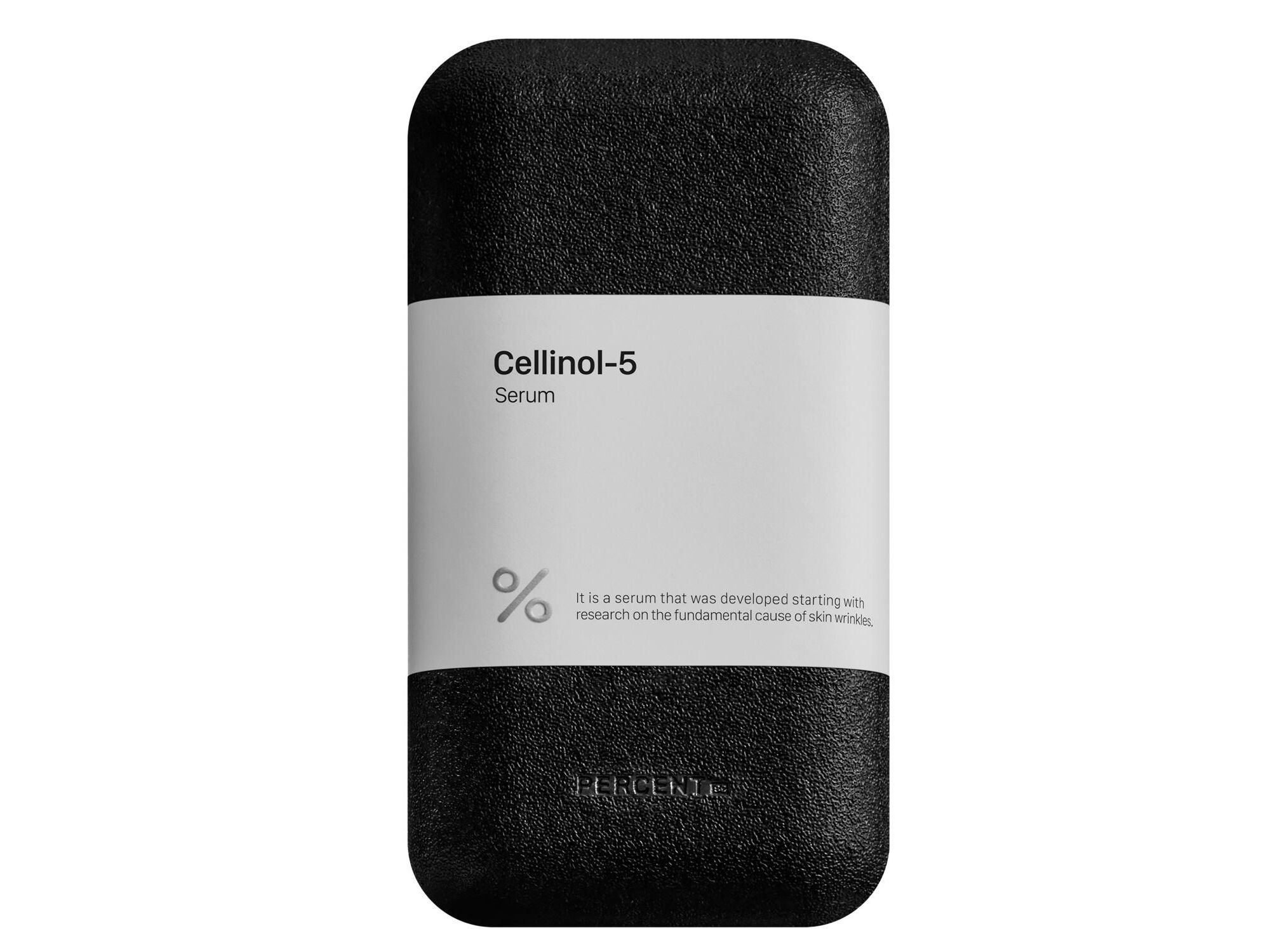 Cellinol 5 Serum — Image 3