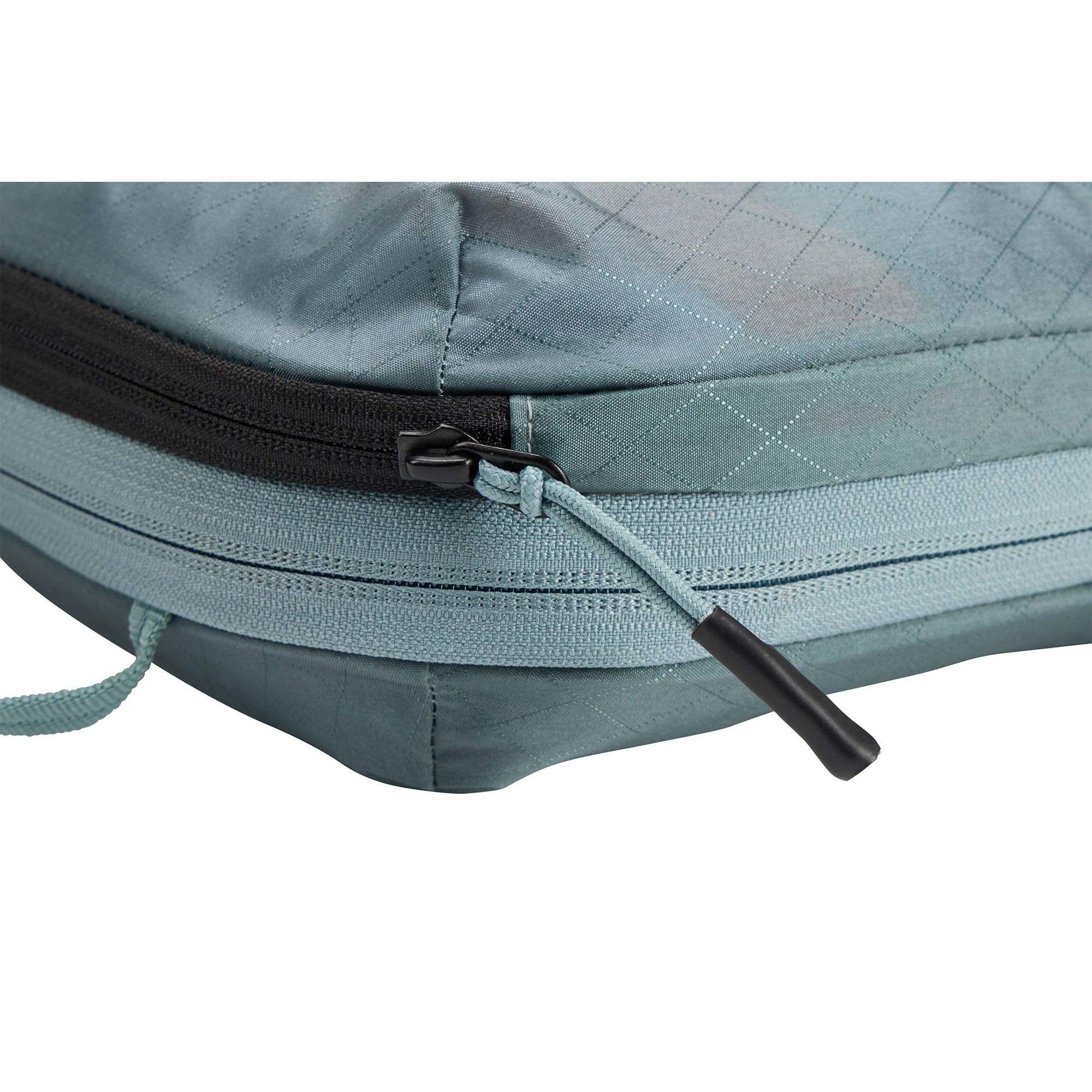Compression Packing Cube, Medium — Image 4