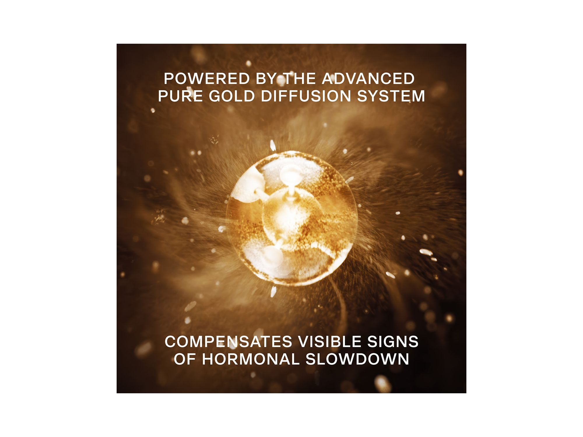 Pure Gold Essentials Ritual Gift Set ($1120 value) — Image 3