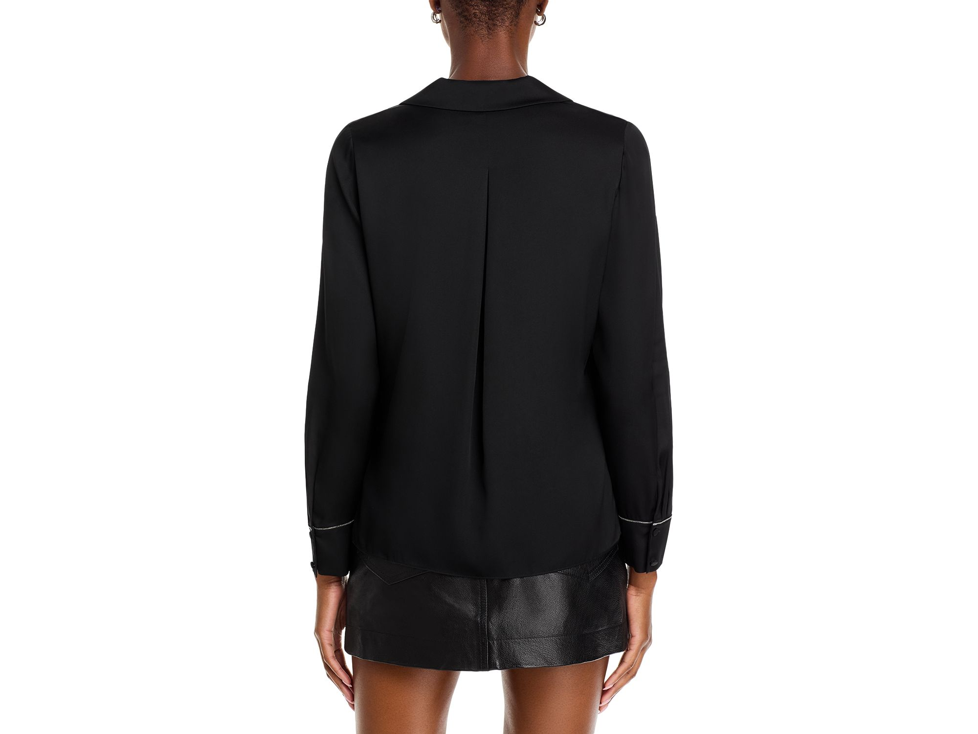 Ceanna Blouse — Image 5