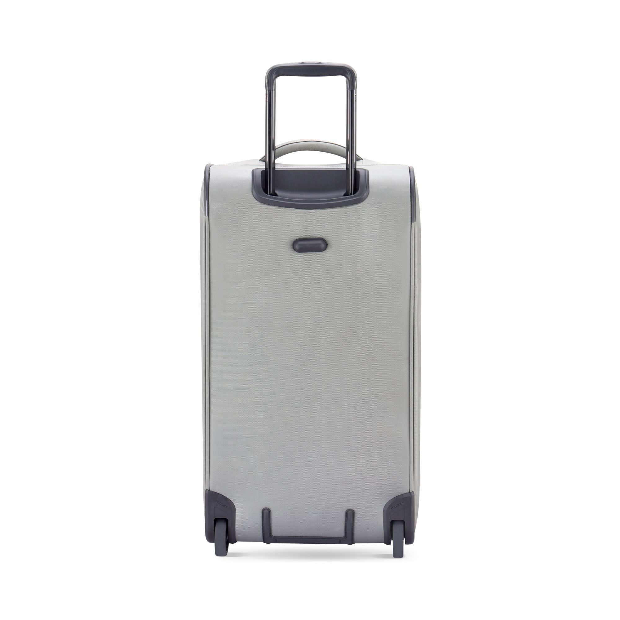 Egoa Luggage Collection — Image 16