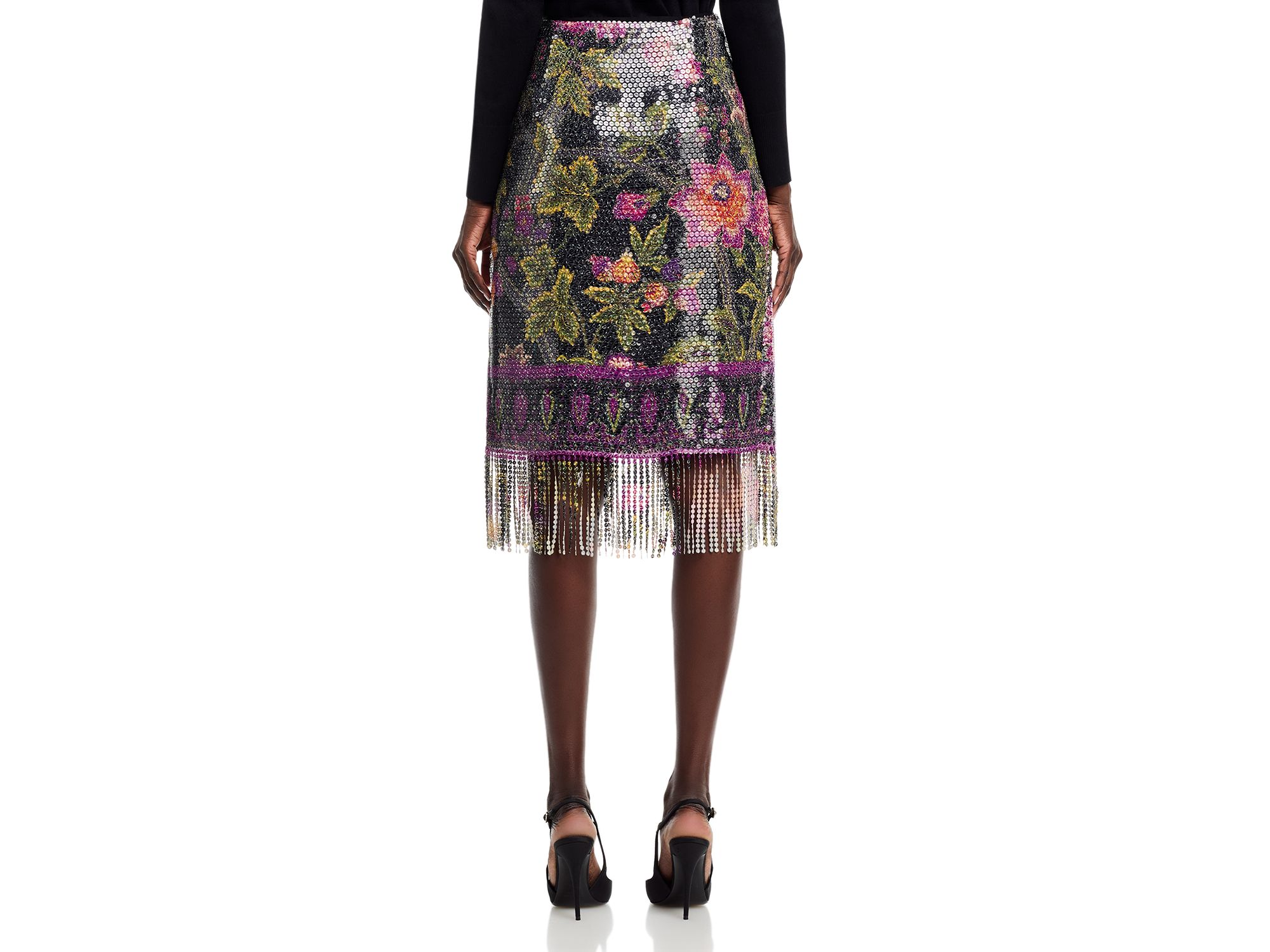 Vivienne Skirt — Image 3
