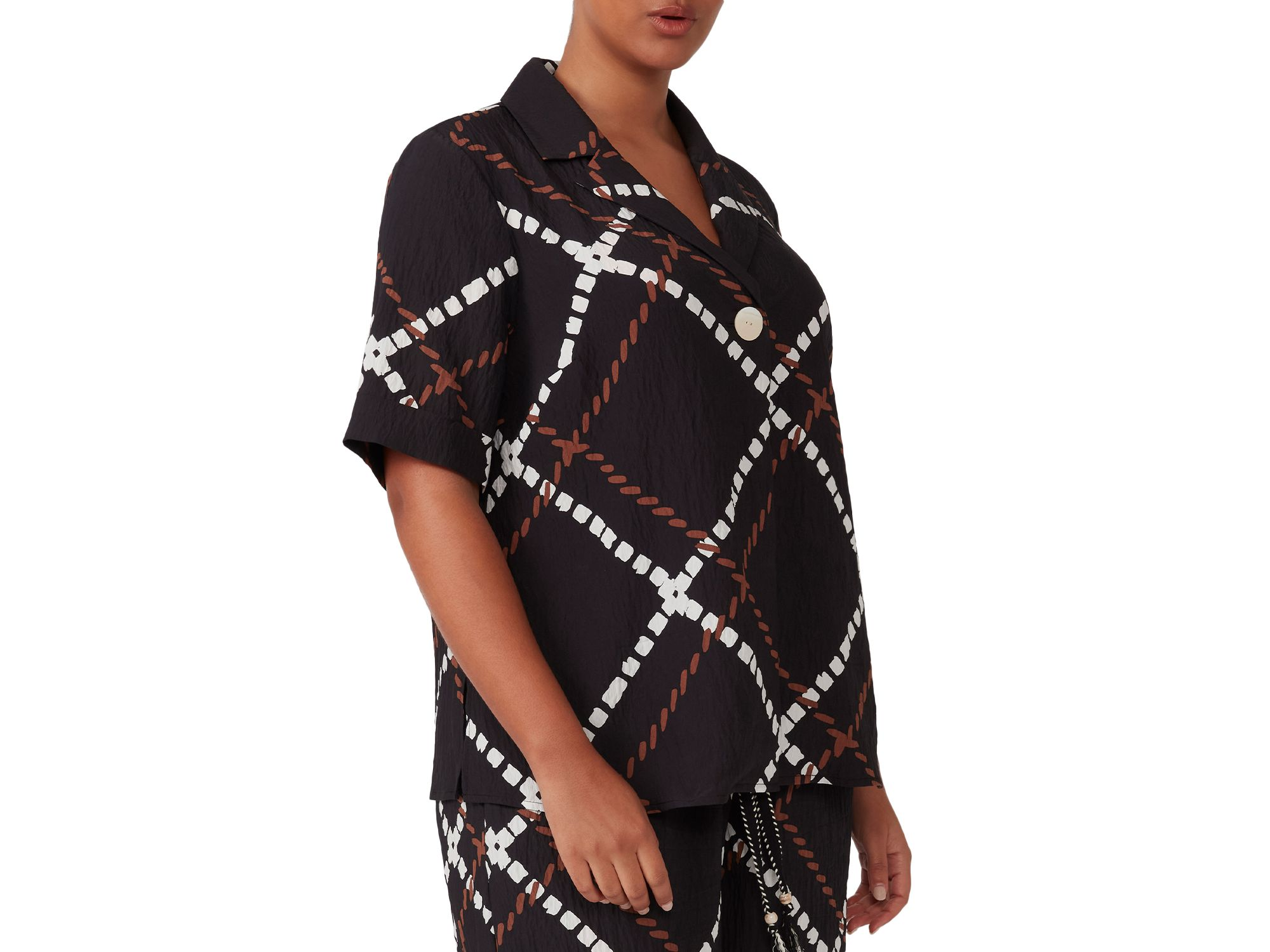 Marine Resort Top — Image 5