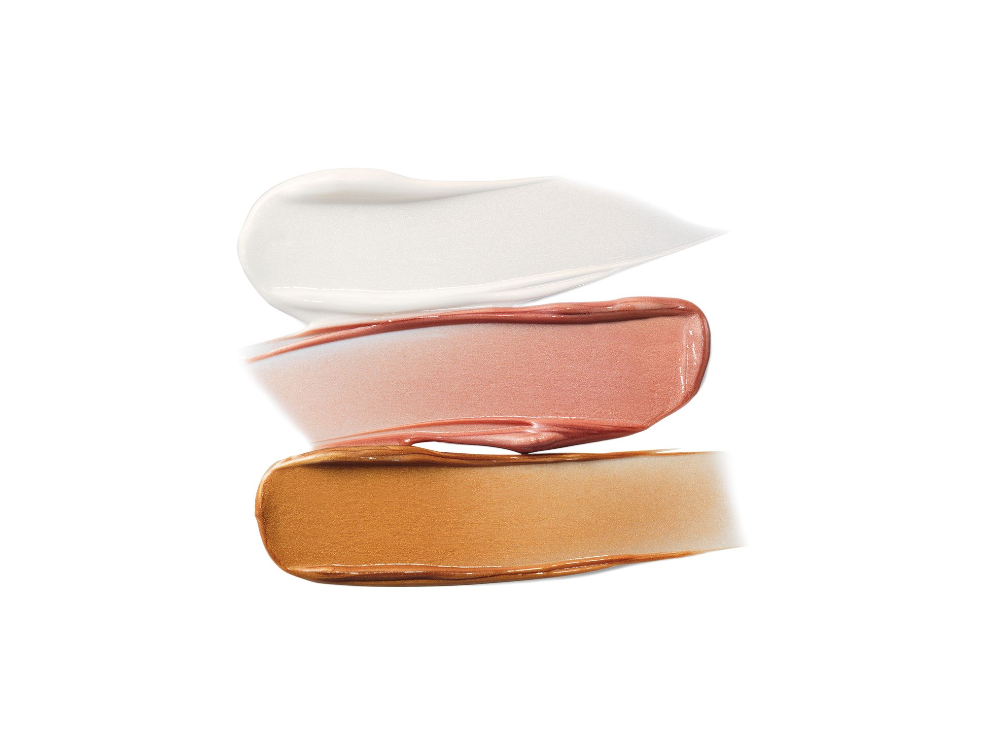 Cell Rejuvenating Illuminator — Image 6