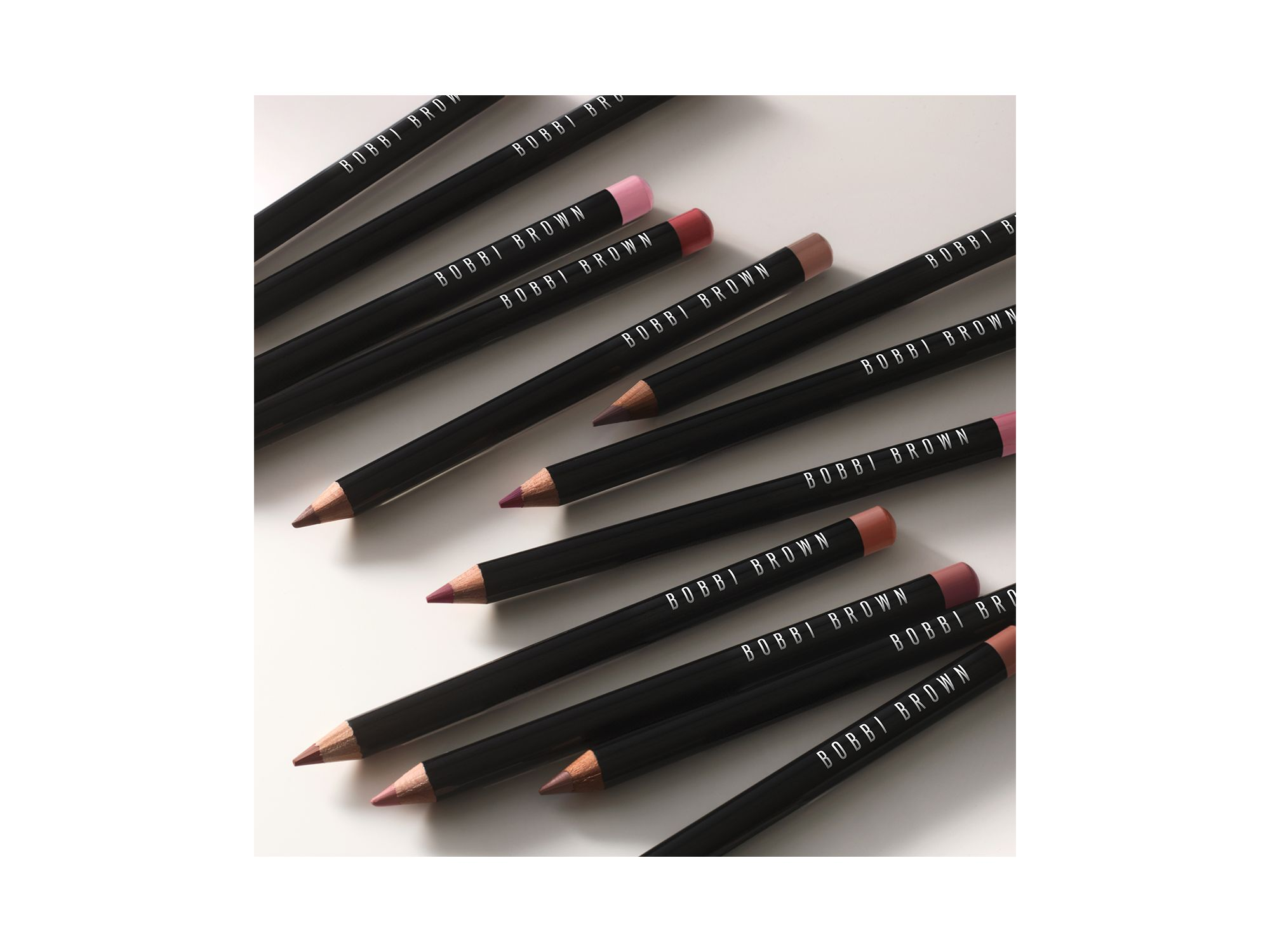 Lip Pencil — Image 4