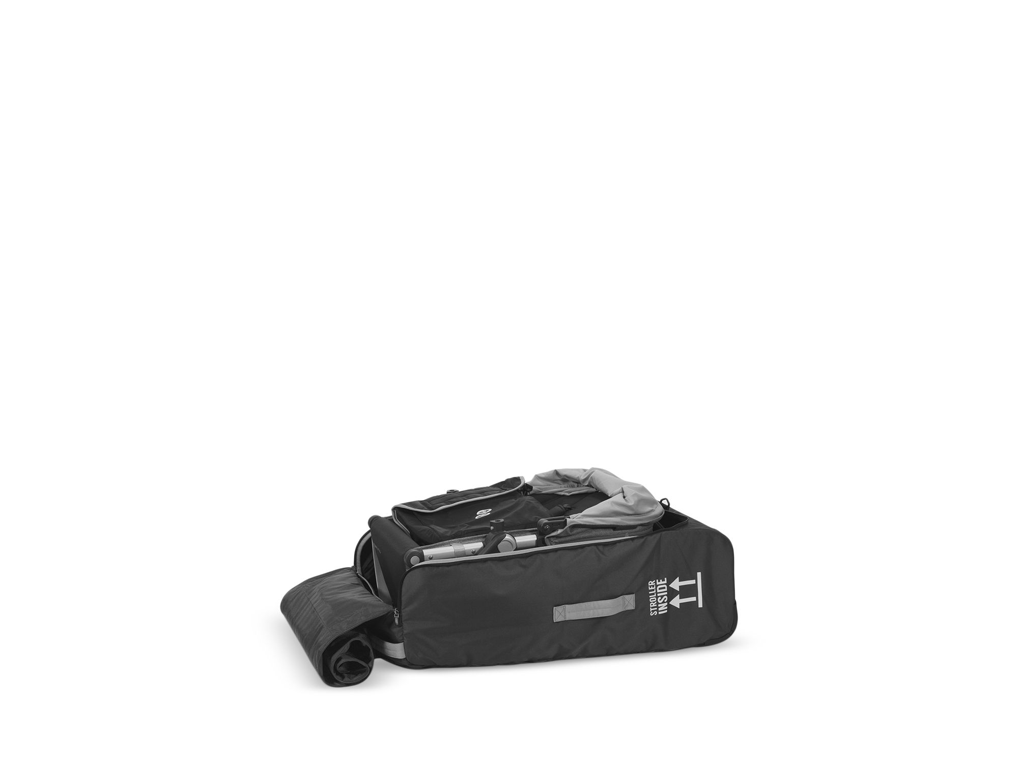 Travel Bag for Vista & Cruz — Image 3