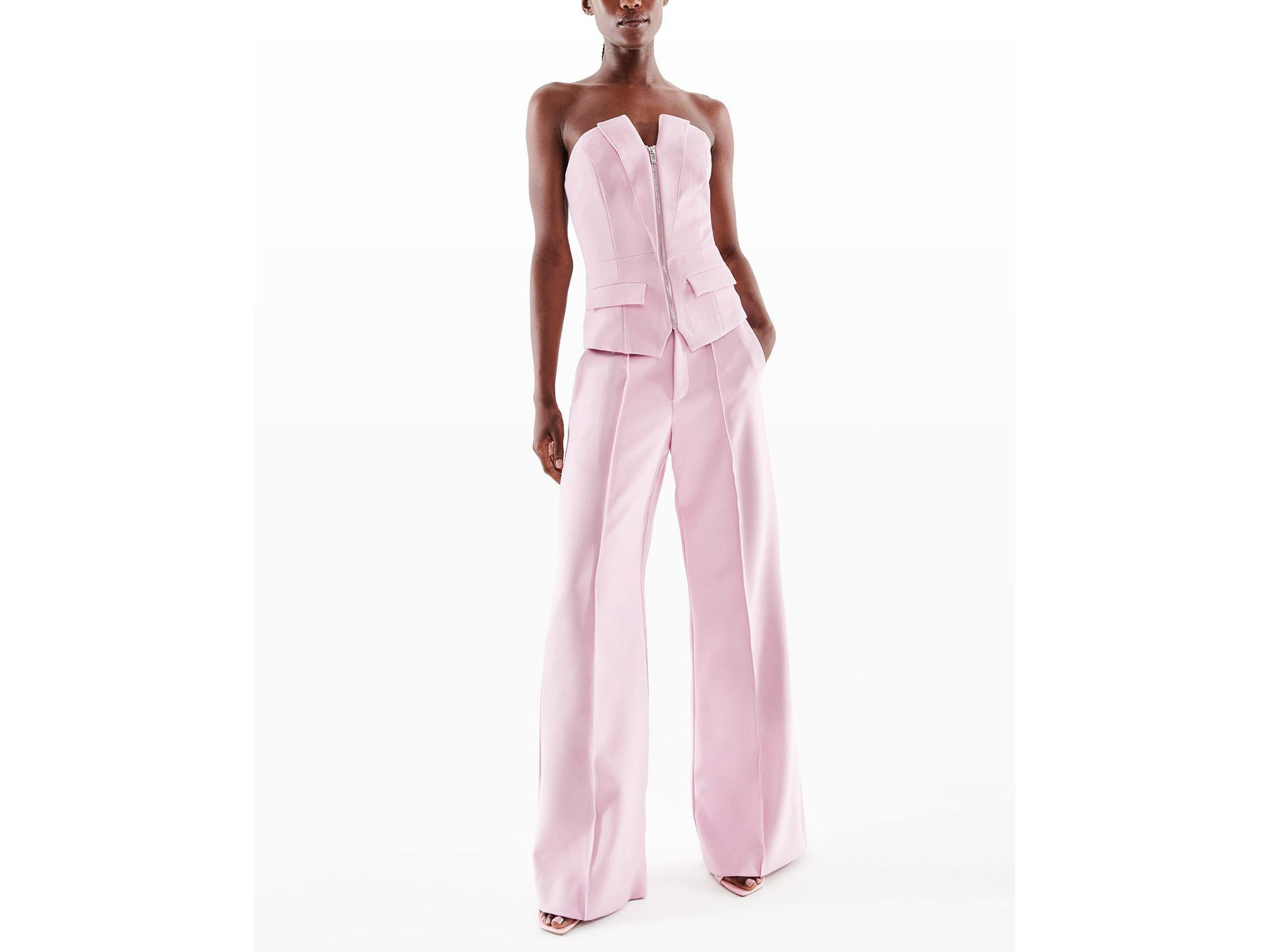Monica Trousers — Image 3
