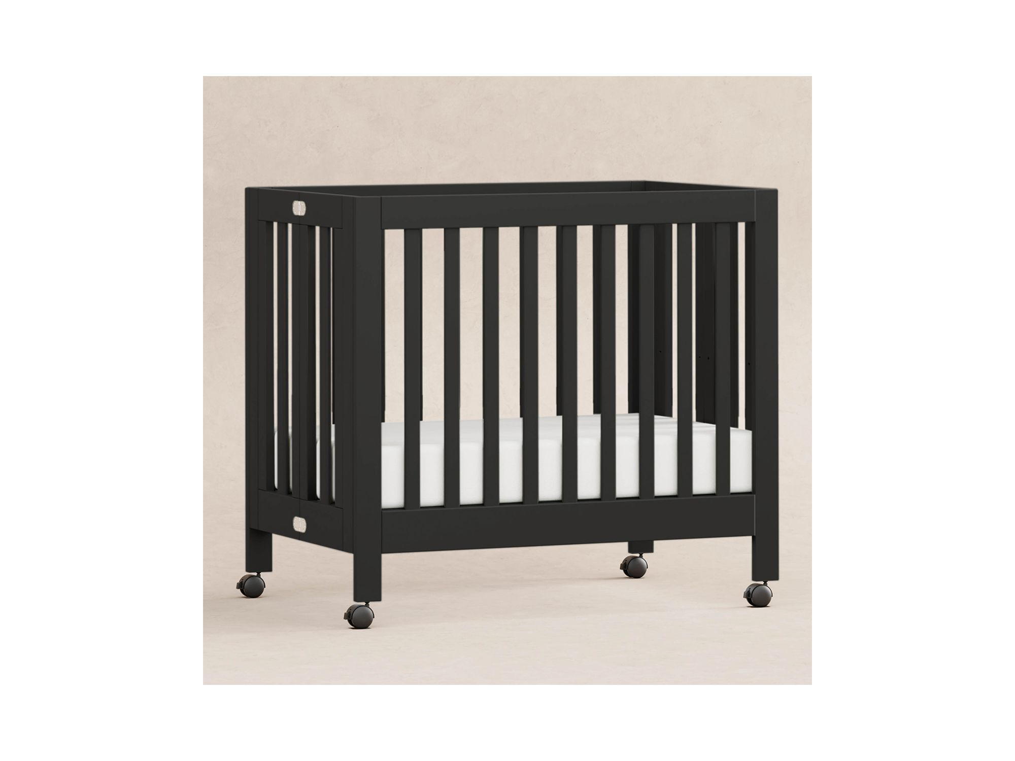 Origami Mini Crib — Image 10
