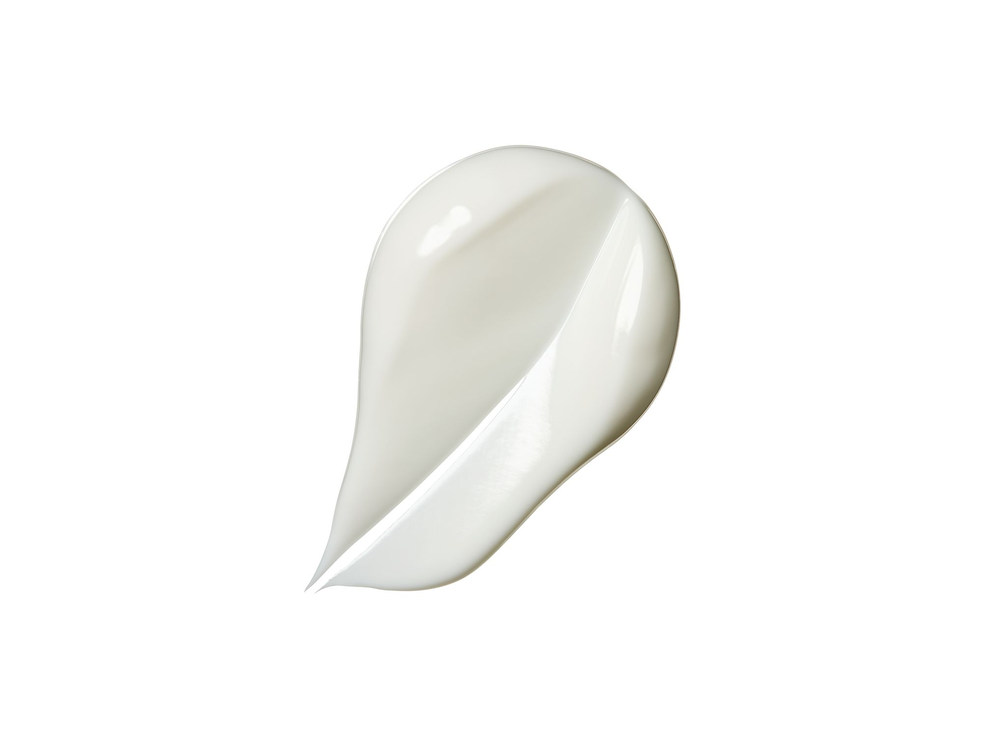 Dragon's Blood Hyaluronic Moisturizer SPF 15 1.7 oz. — Image 4
