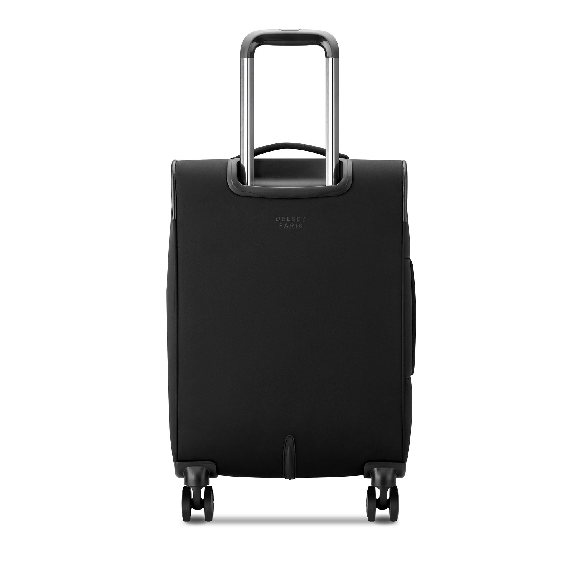 Cruise 3.0 Soft Expandable Carry-On — Image 8