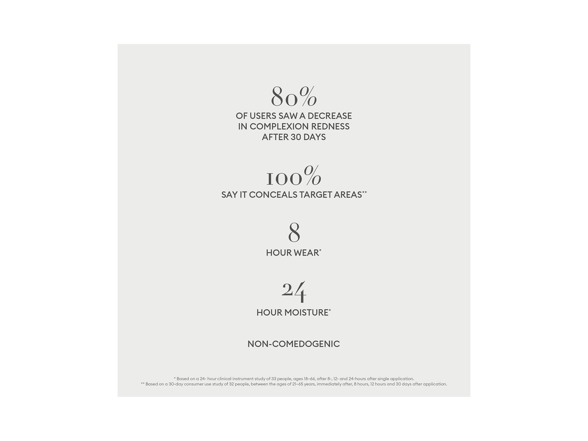Softlight Luminous Hydrating Concealer — Image 7