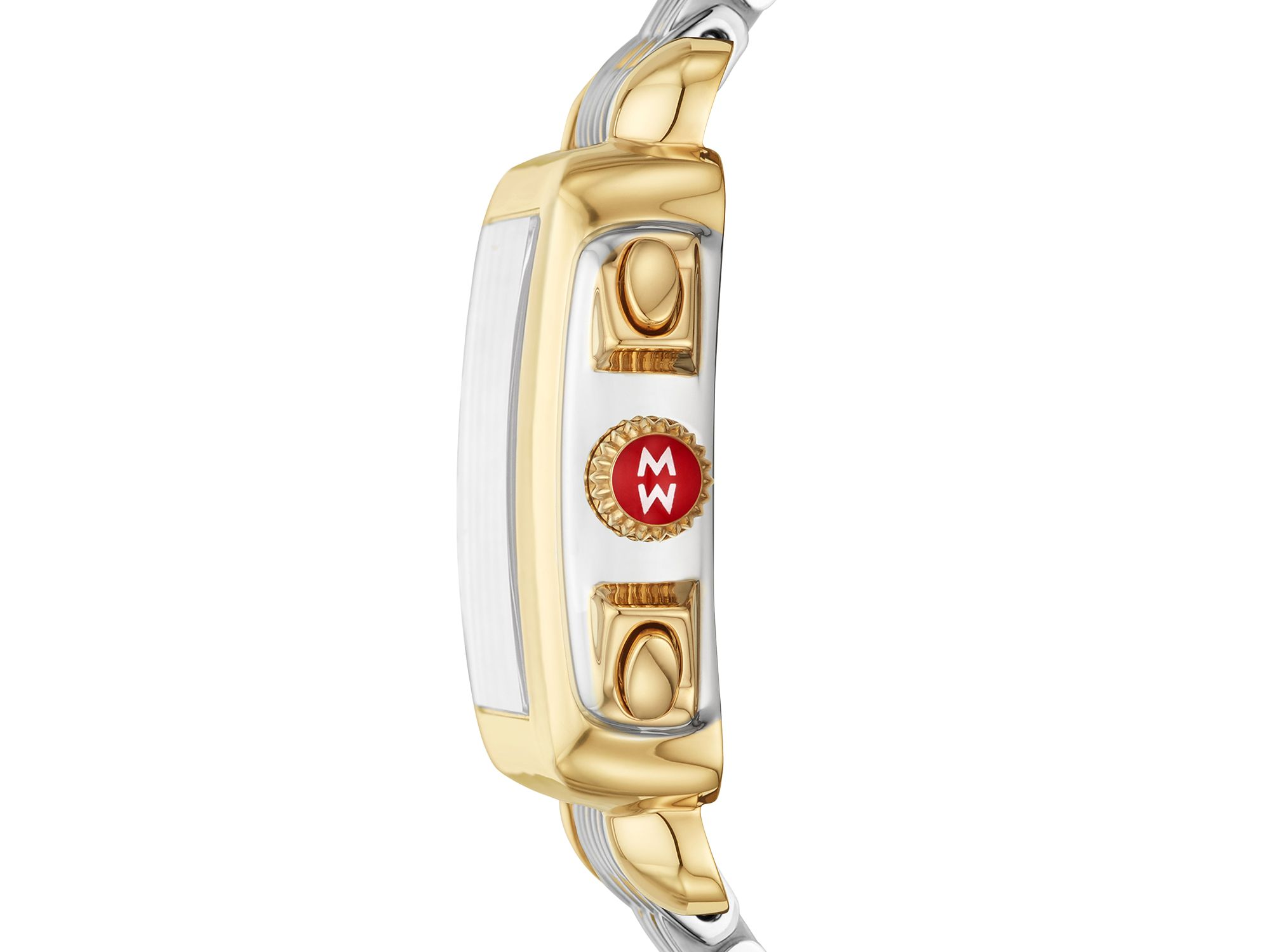 Deco Chronograph, 33mm — Image 3