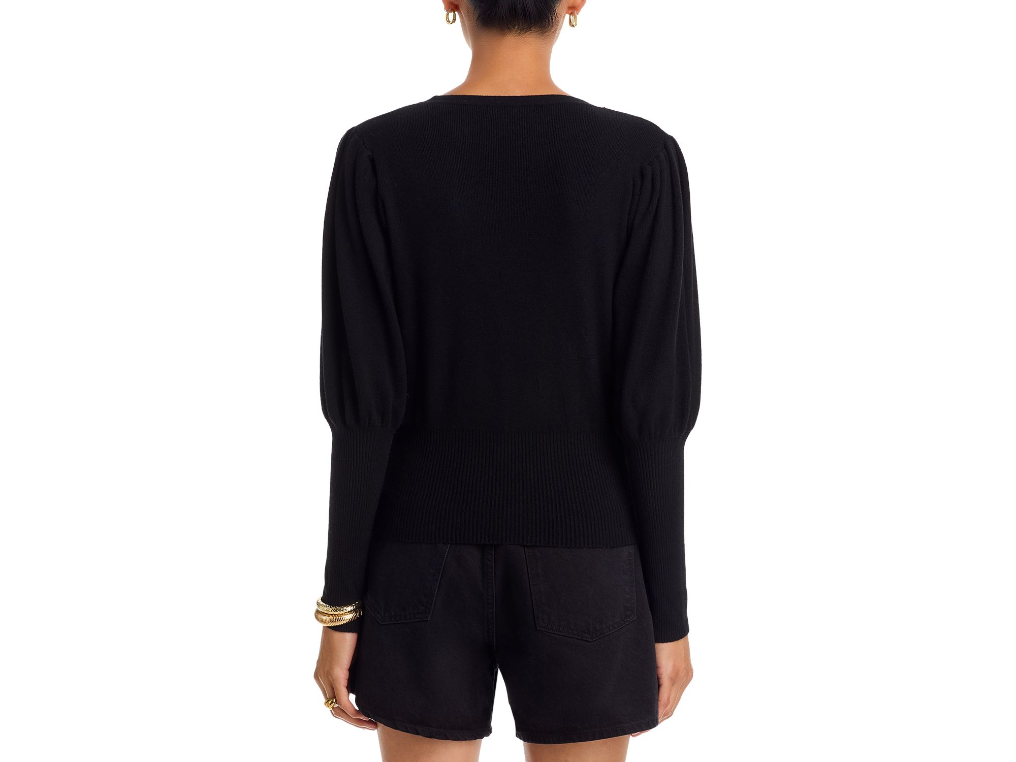 Reese Sweater — Image 3