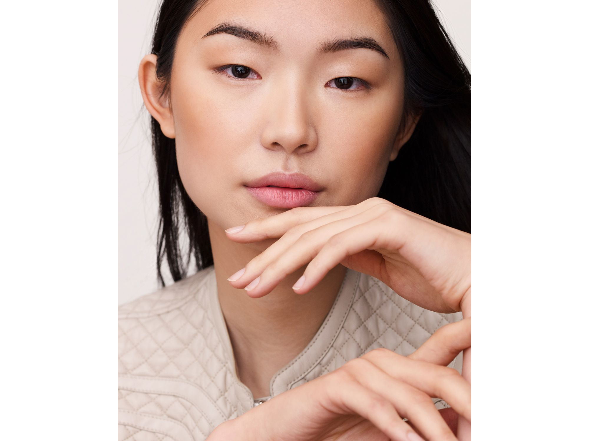 Les Mains Hermès Enamel Base Coat — Image 3