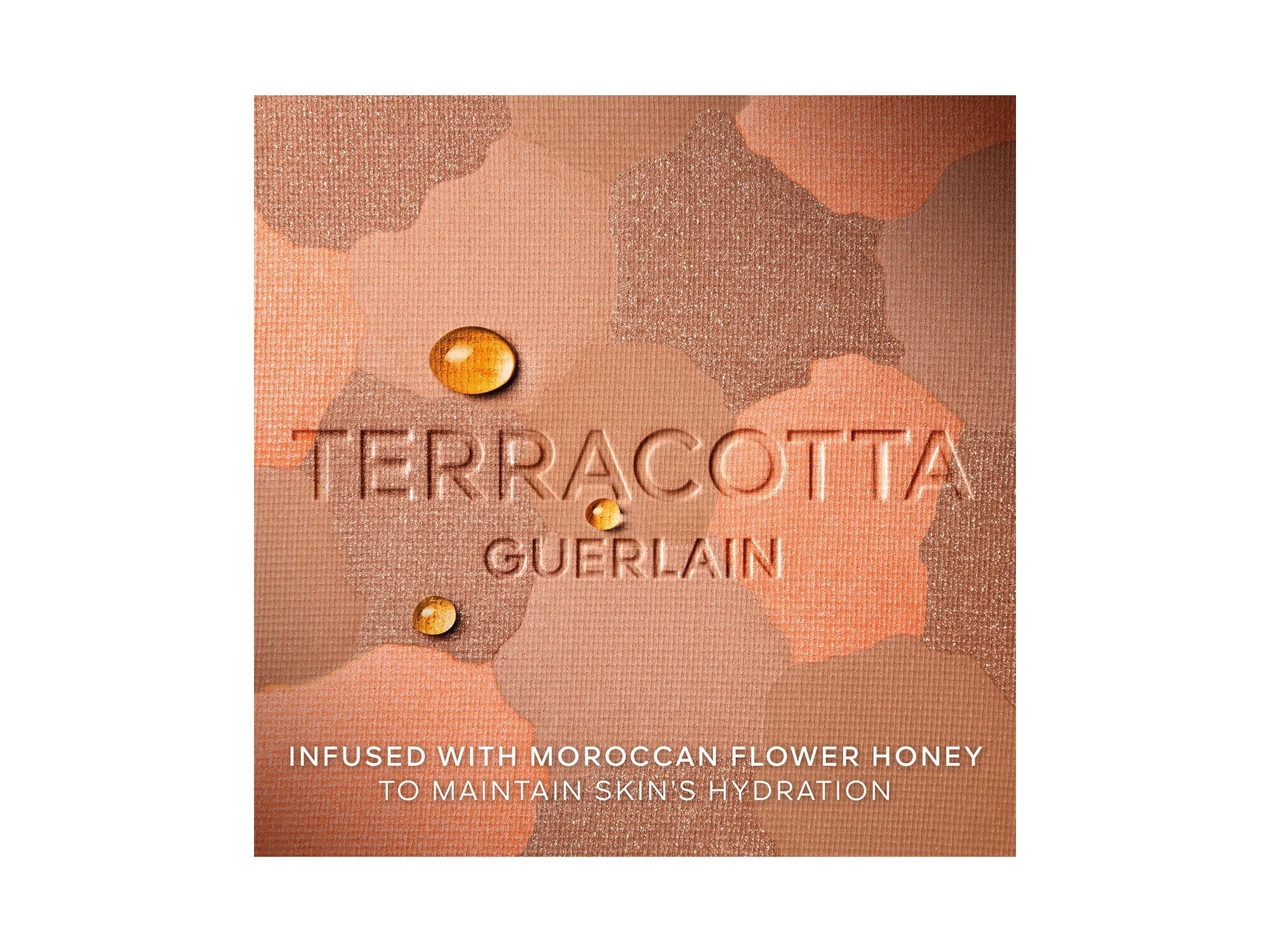 Terracotta Light Healthy Glow Bronzer Refill — Image 9