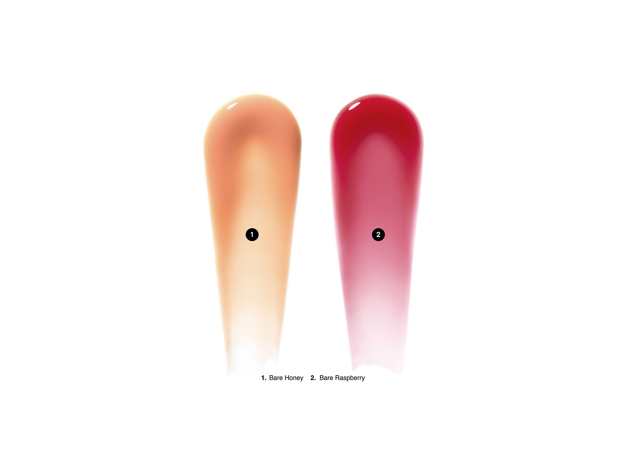 Plump It Up Extra Plump Hydrating Lip Oil Duo ($78 value) — Image 6