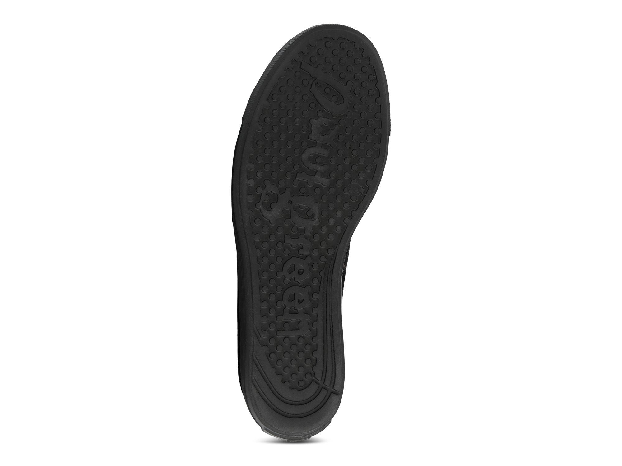 Wisdom Sneakers — Image 3