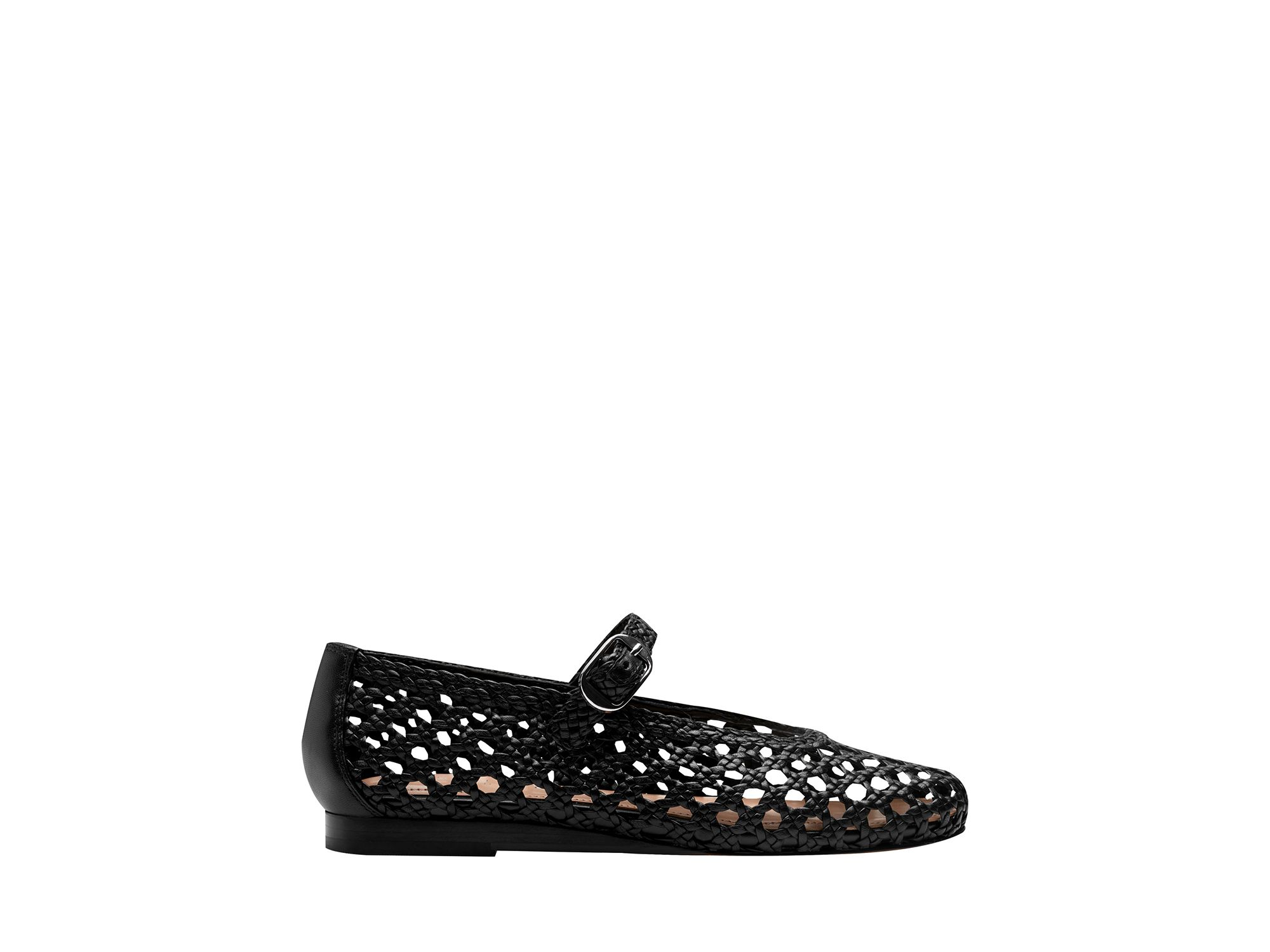 Women's Evonna Flats — Image 6