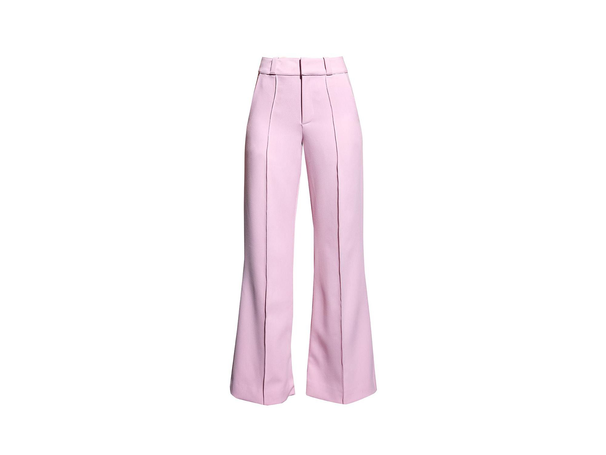 Monica Trousers — Image 4