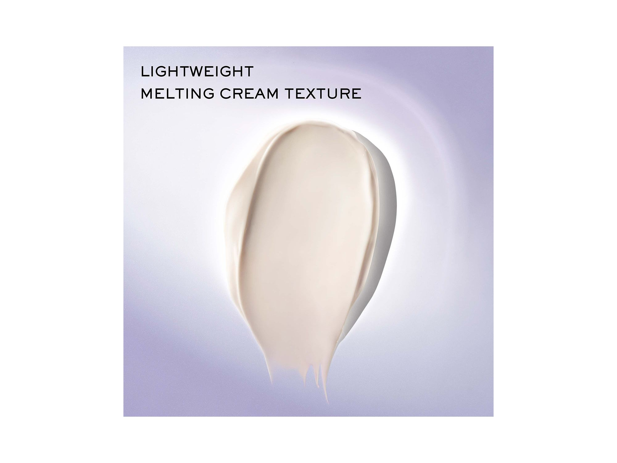 Rénergie H.P.N. 300-Peptide Anti-Aging Cream SPF 25 — Image 7