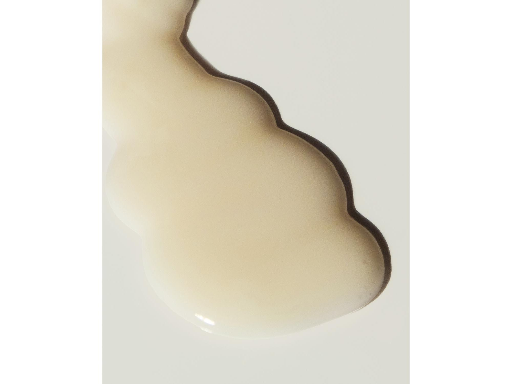 Black Rice Hyaluronic Anti-wrinkle Serum — Image 6