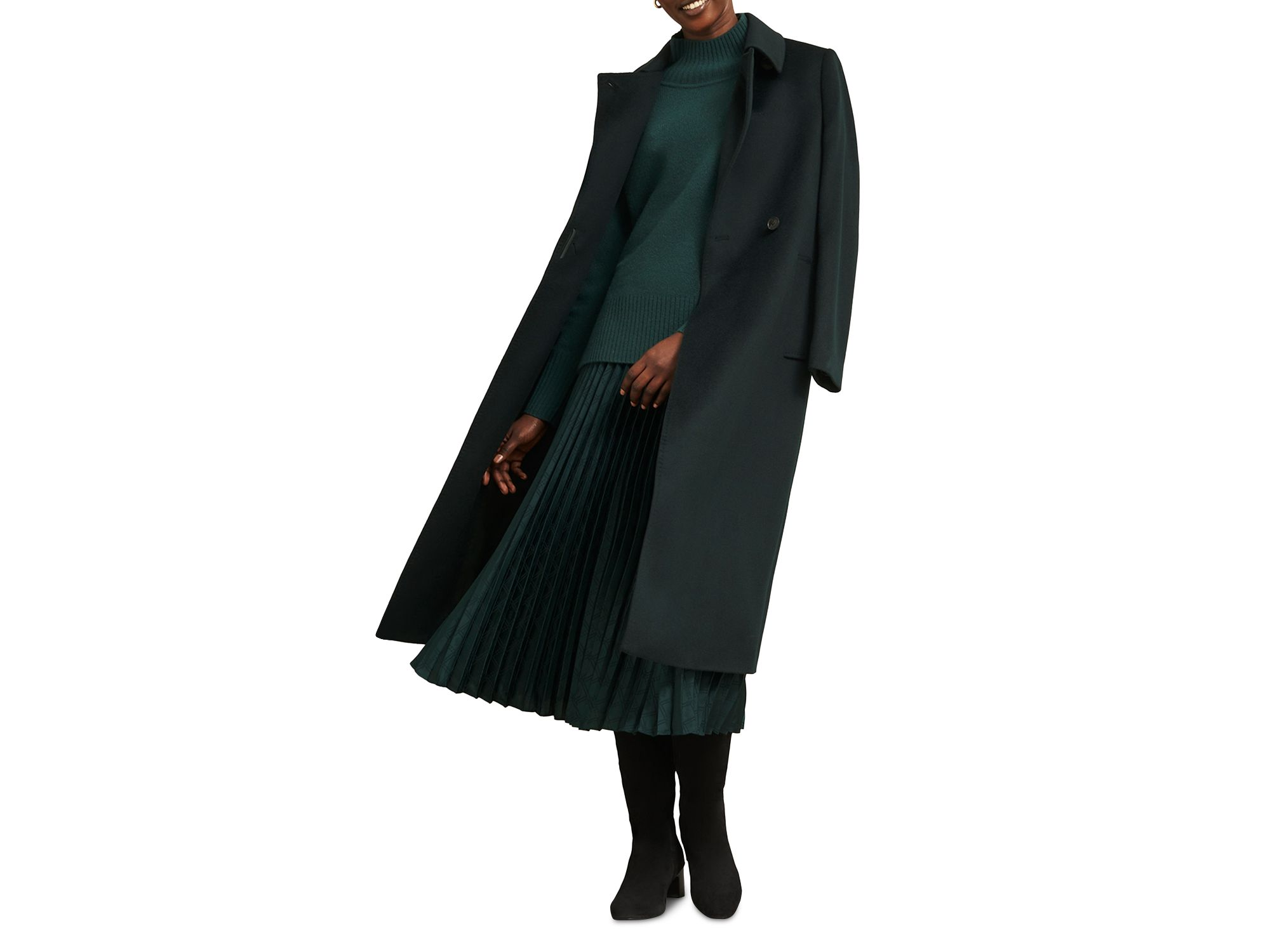 Luana Skirt — Image 6