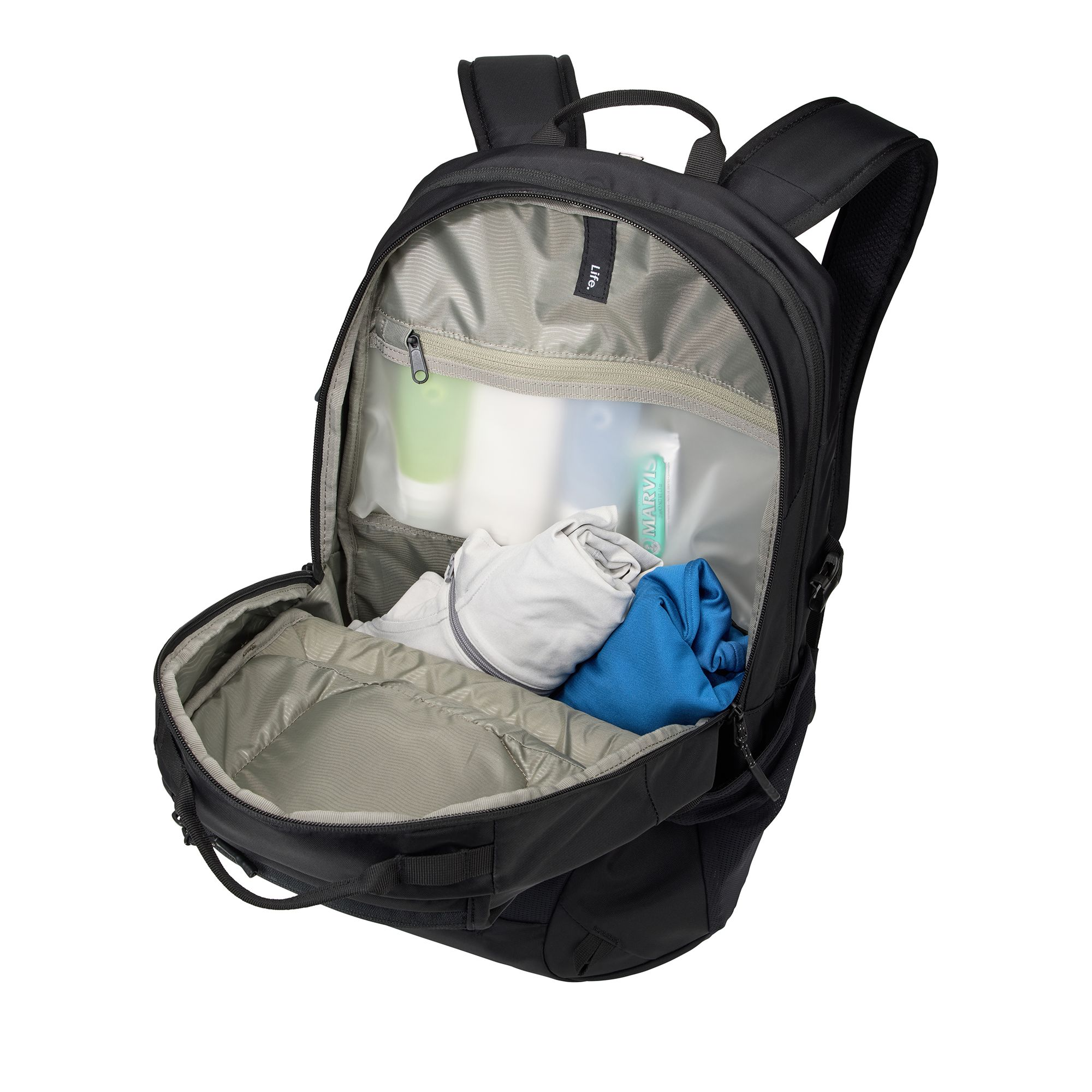 EnRoute Backpack 26L — Image 5