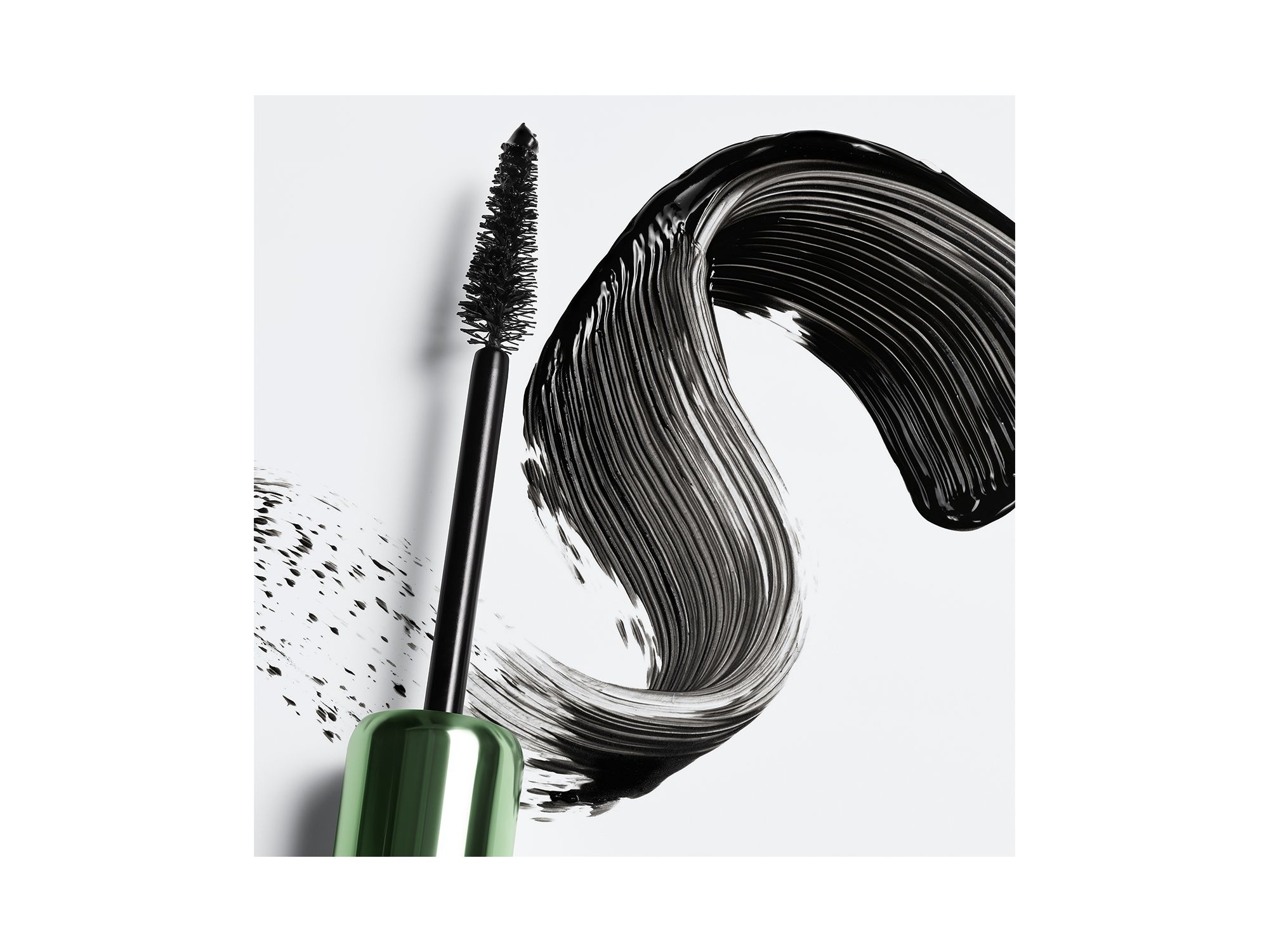 High Impact High Fi Full Volume Mascara — Image 6
