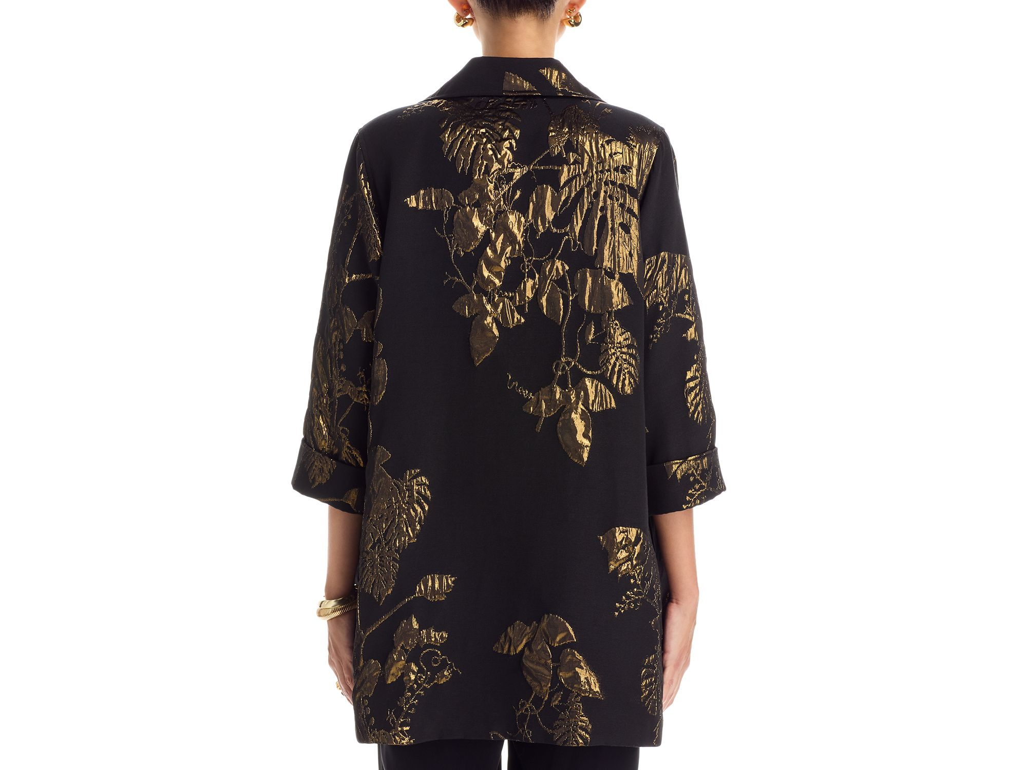 Party Jacket — Image 3