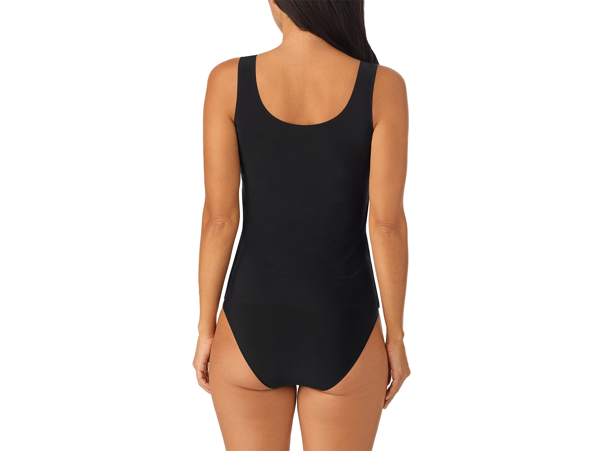 Heavenly Stretch Tank — Image 3