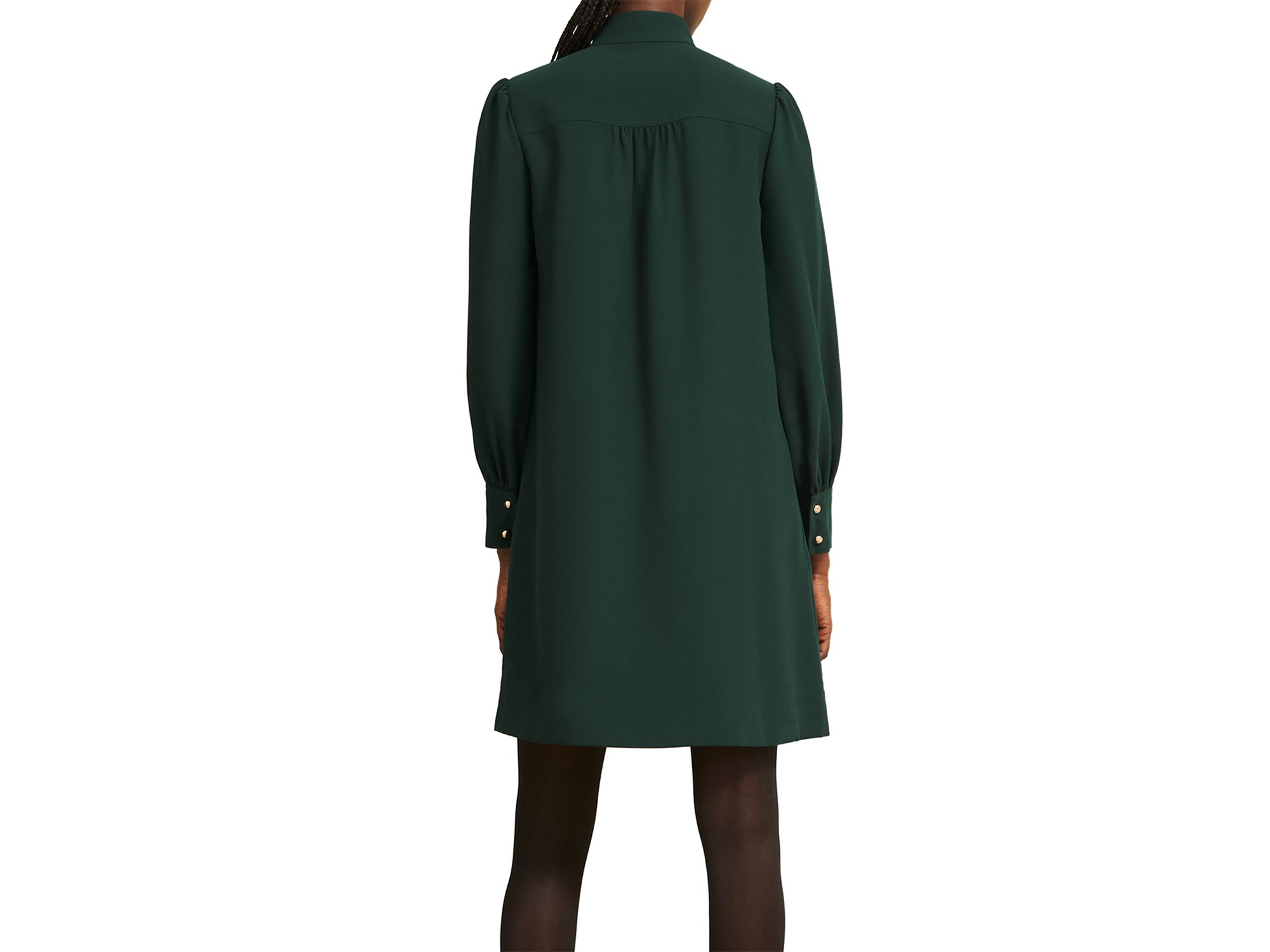 Stephanie Dress — Image 6