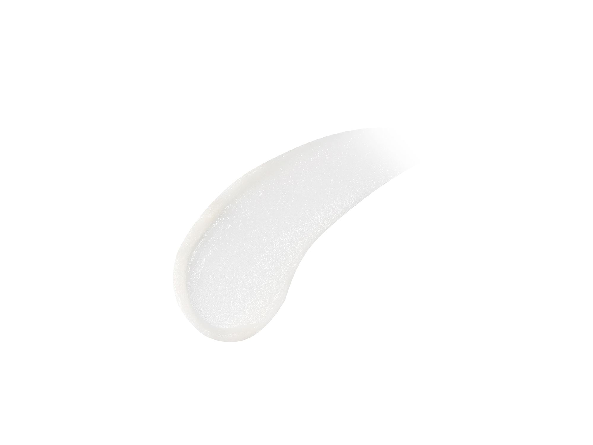 Glowing Lip Balm — Image 7