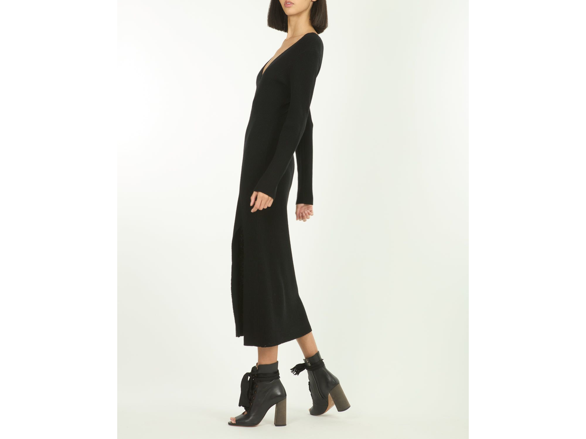 Taylor Dress — Image 8