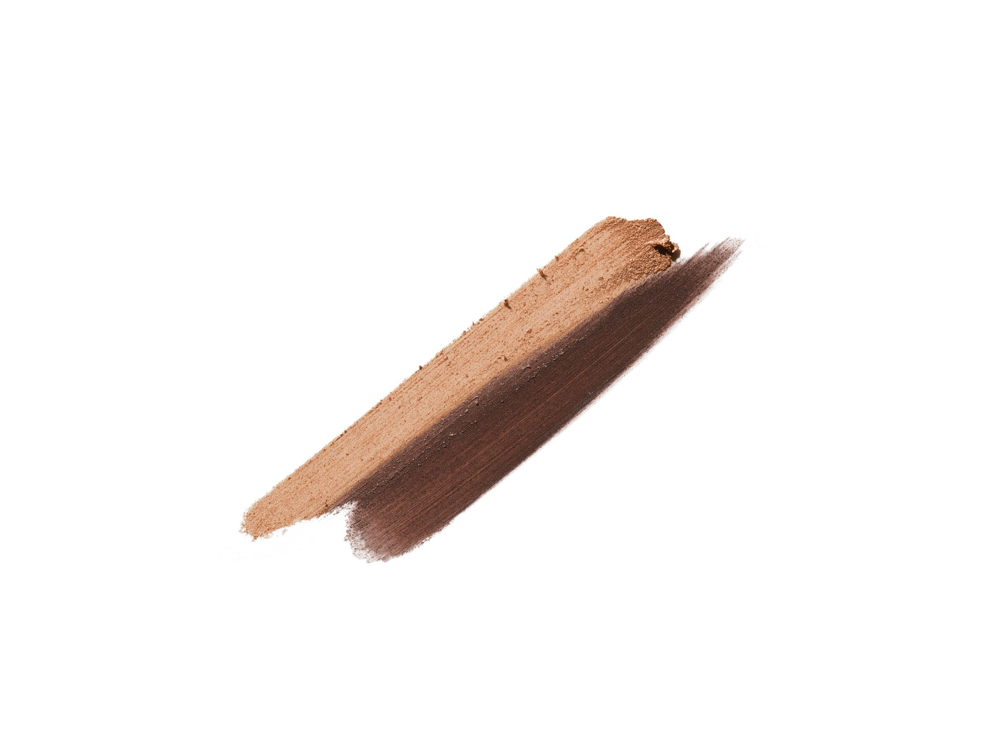 High Impact Shadow Play™ Eye Shadow + Definer — Image 8
