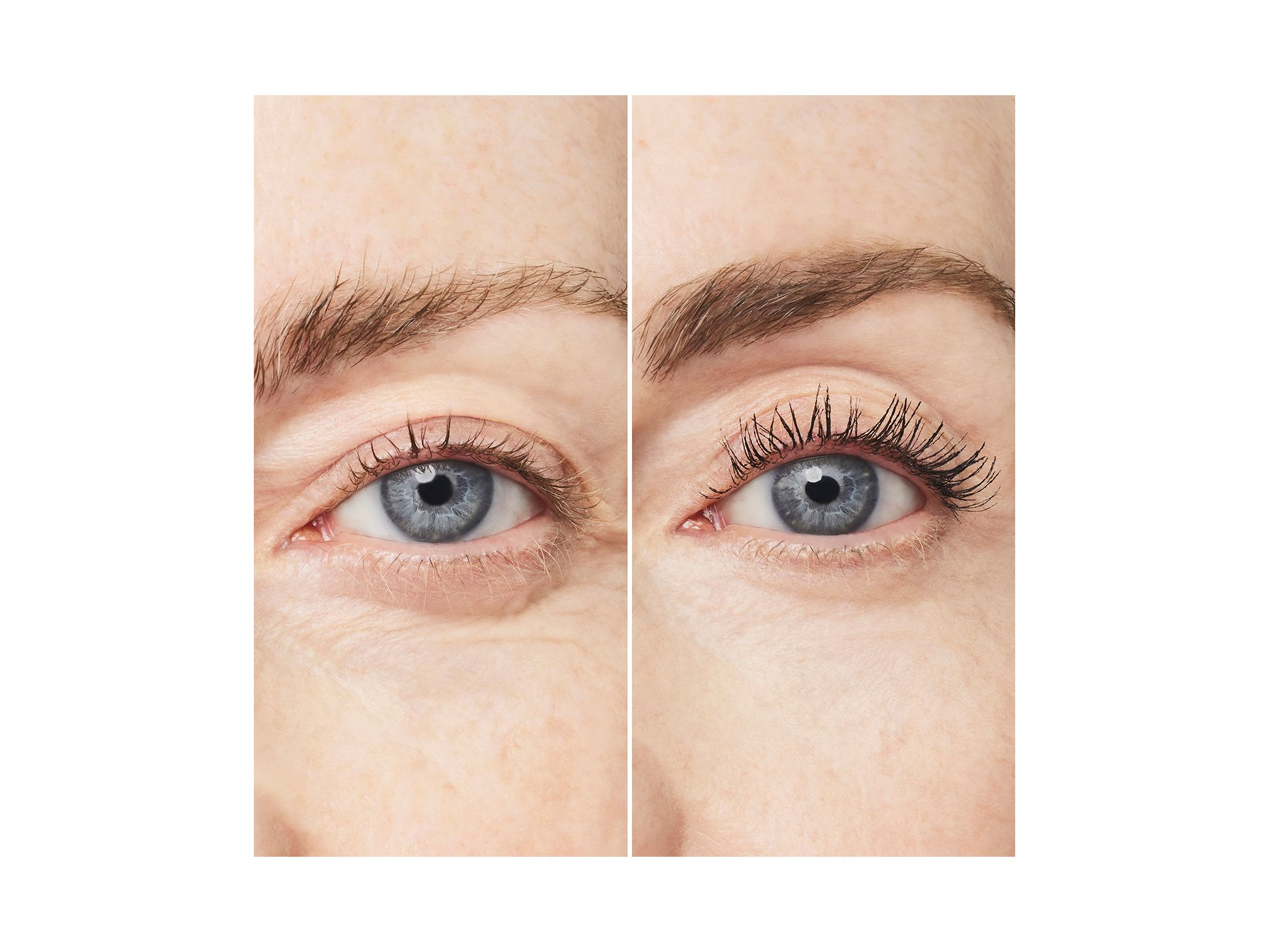 Turbo Lash High Powered Volume + Length Mascara — Image 6