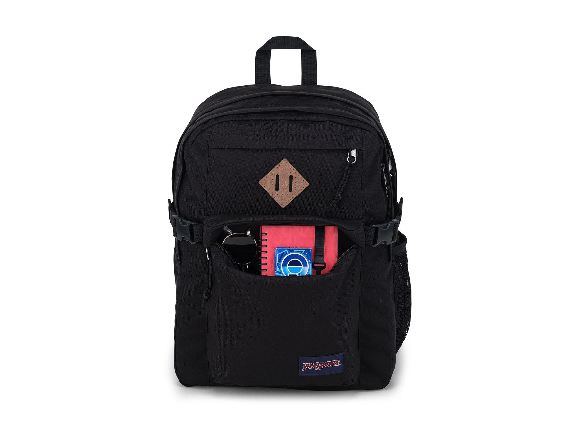 Main Campus Backpack — Image 4