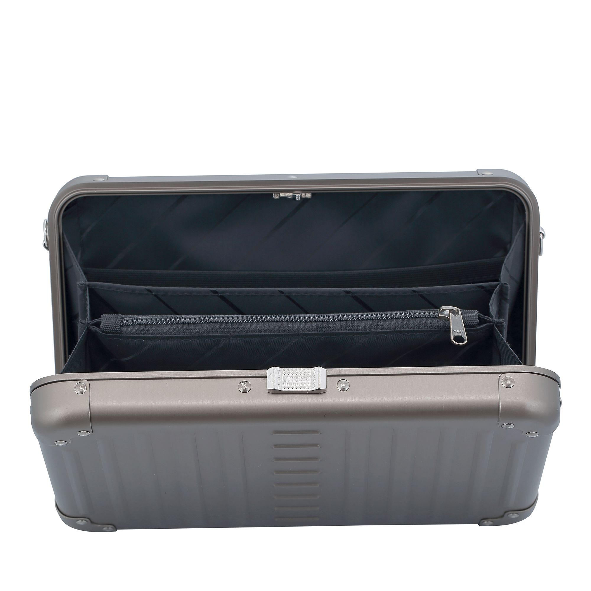 Large Personal Sling Case — Image 4