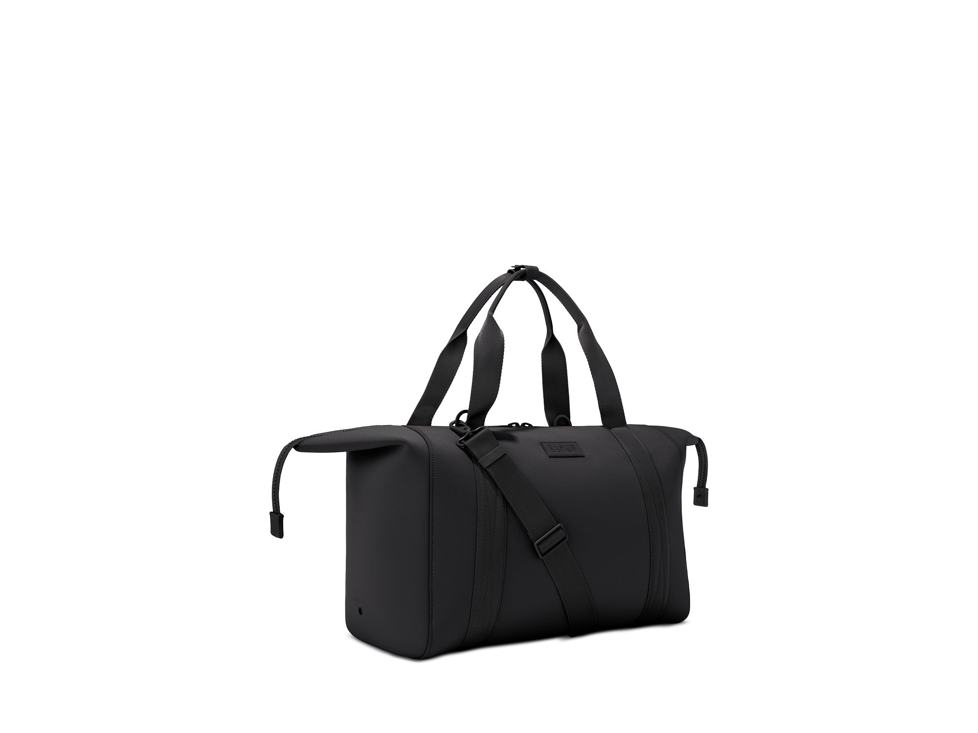 Landon Carryall Extra Large — Image 7
