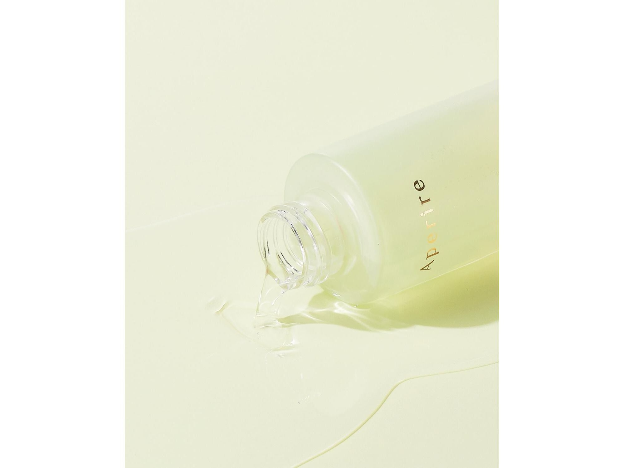 Miracle Day Root Essence Toner — Image 3