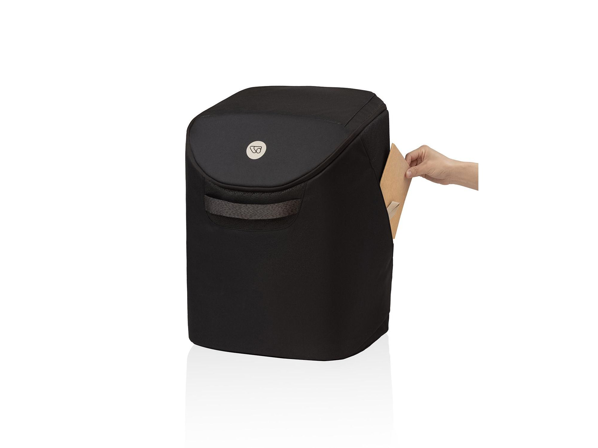 Pico Carry Bag — Image 8
