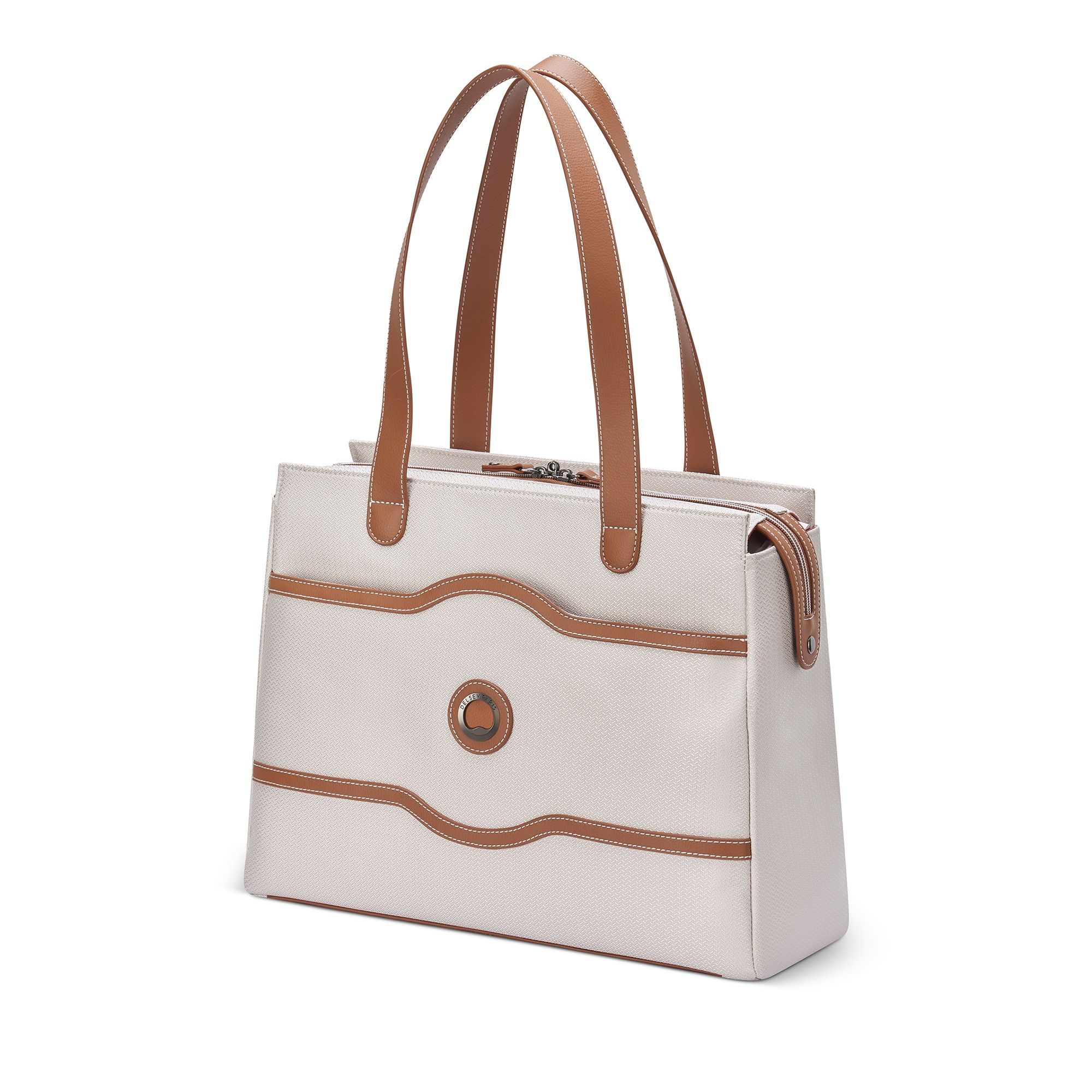 Chatelet Air 2 Shoulder Bag — Image 9