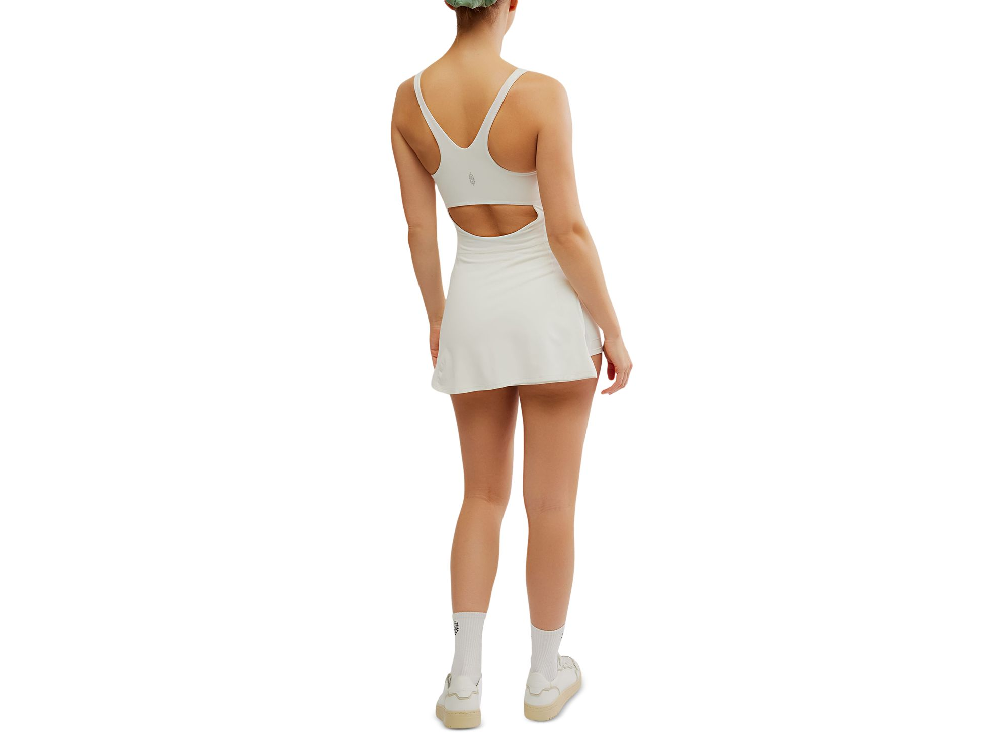 Never Better Active Dress — Image 5