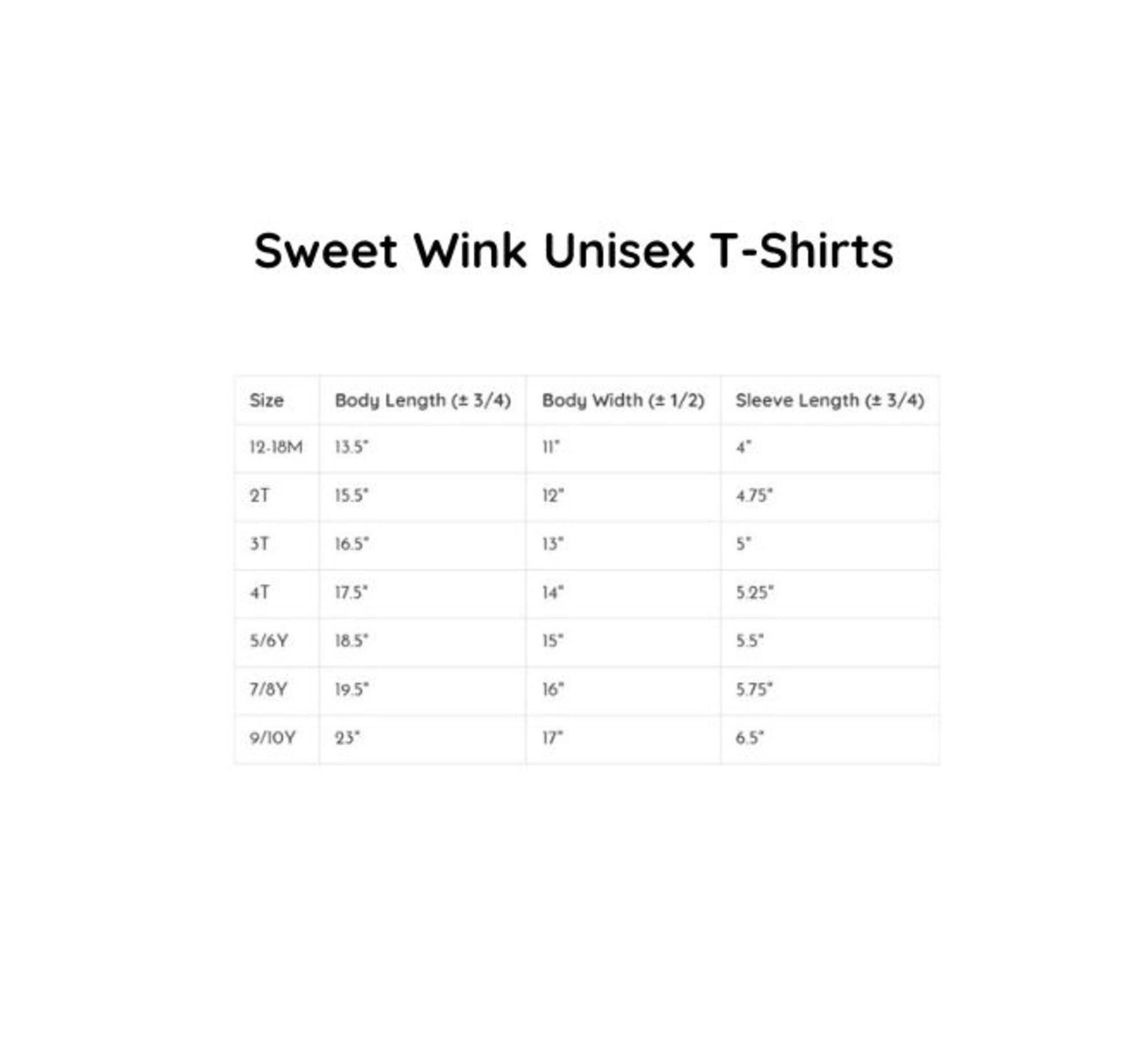 Boys' Dad's Football Buddy Short Sleeve T-Shirt - Little Kid, Big Kid — Image 3