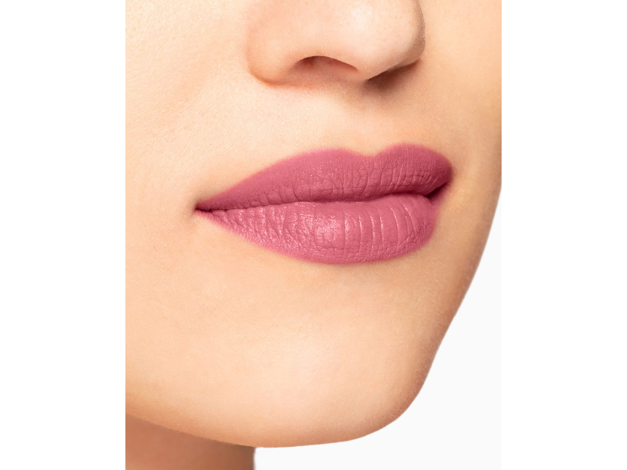 Air Matte Lip Color — Image 4