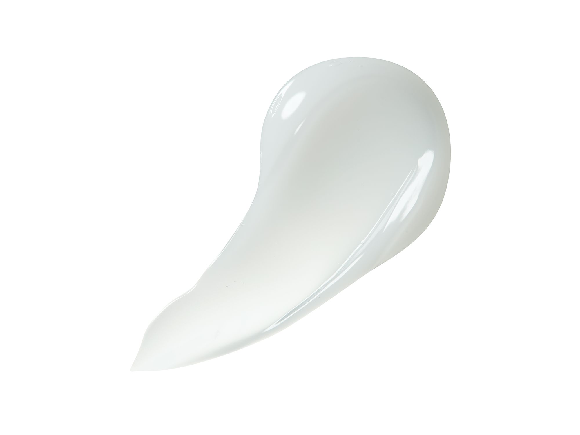 Dragon's Blood Sculpting Gel — Image 8