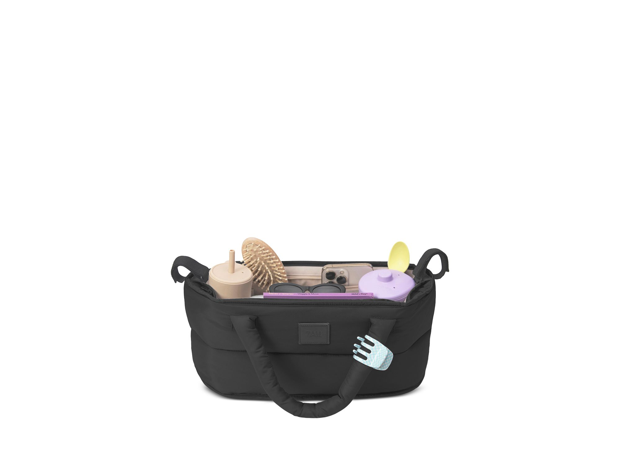 Stroller Organizer — Image 5