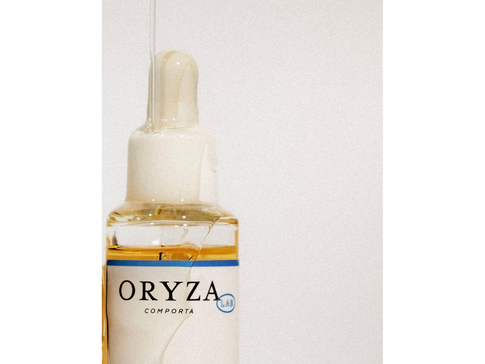 Beauty Oil 1 oz. — Image 5